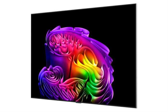 Smart Tivi OLED LG AI 4K 55 inch OLED55G6PSA